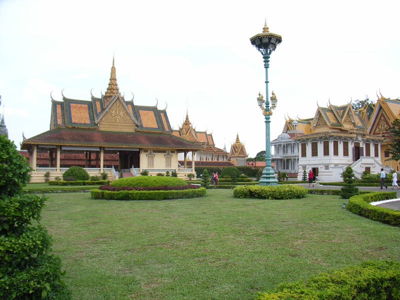 gal/01 - Phnom Penh/RIMG1986.jpg